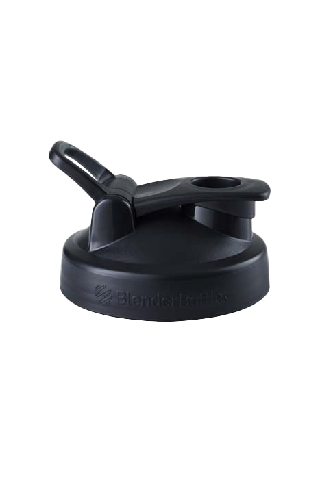 replacement-lids-g4 Pro24_28_32_Batman_Black_e351913e-8f86-40b9-9eb4-2f163408aa96.png