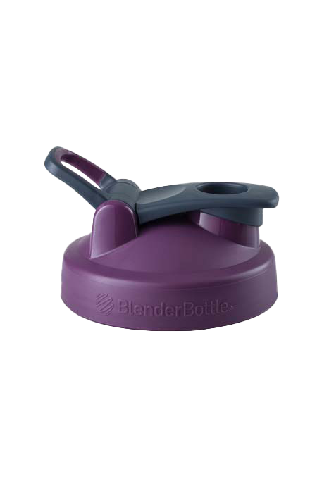 replacement-lids-g4 Pro24_28_32_Plum.png