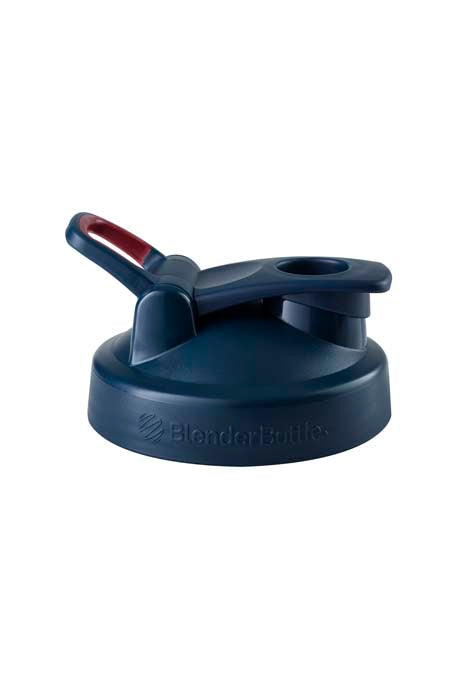replacement-lids-g4 Pro24_28_32_Superman_Navy.jpg