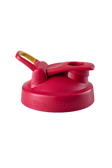 replacement-lids-g4 Pro24_28_32_The_Flash_Red.png