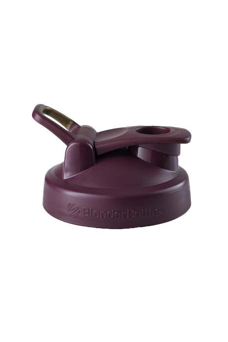 replacement-lids-g4 Pro24_28_32_Wonder_Woman_Maroon.png