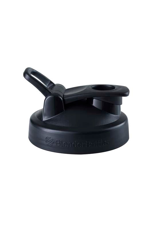 replacement-lids-g4 Pro24_Batman_Black_lid.jpg