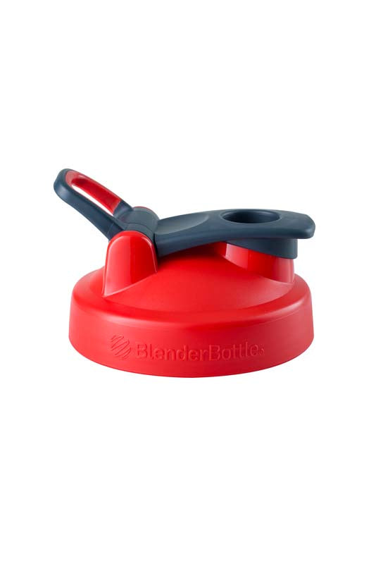 replacement-lids-g4 Pro24_Red_lid.jpg