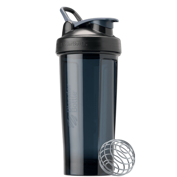 pro-series-p7 Pro28_Black_Angled-400x600-426df4e_cd50f654-49d1-45fd-a9ce-8b13b5ce9a45_1.png