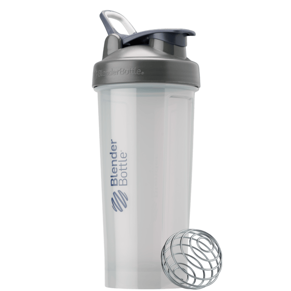 pro-series-p7 Pro28_Gray_Angled-400x600-426df4e_1.png