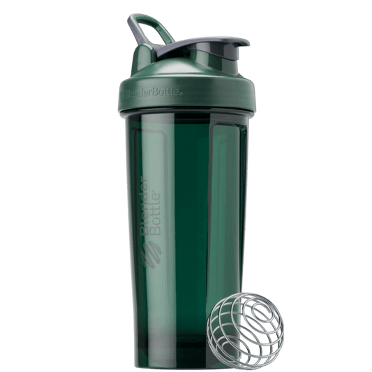 pro-series-p7 Pro28_Green_Angled-400x600-426df4e_1.png