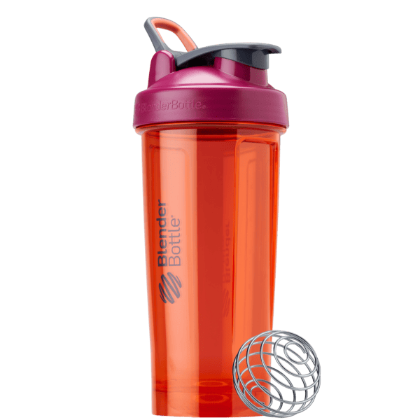 pro-series-p7 Pro28_Orange_Angled-400x600-426df4e_2.png