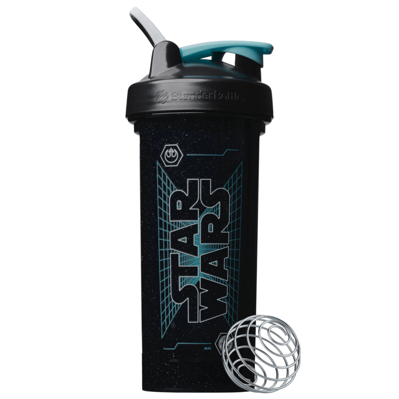 star-wars-pro-series-j5 Pro28_Star_Wars_A_Straight_SC_1.png