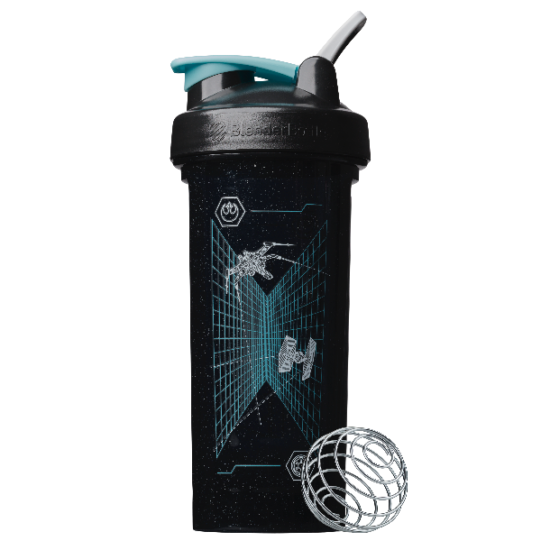 star-wars-pro-series-j5 Pro28_Star_Wars_B_Straight_SC.png