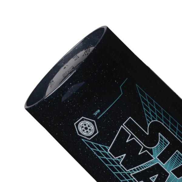 star-wars-pro-series-j5 Pro28_Star_Wars_Rounded_Base_SC_1.png