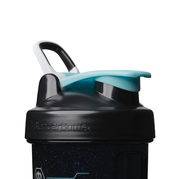 star-wars-pro-series-j5 Pro28_Star_Wars_Spout_SC.png
