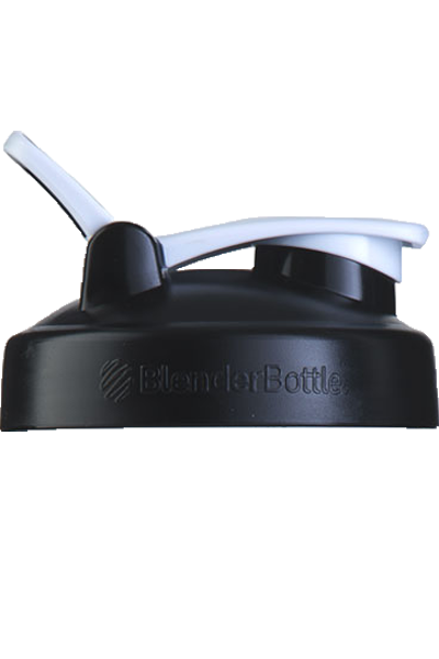 replacement-lids-g4 Pro45_Lid_Black_White_b5aba224-32cd-48b7-988e-cbb1029c558a.png