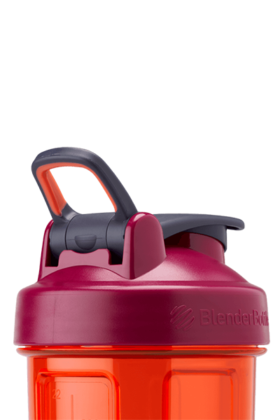 pro-series-p7 ProSeries_Adjustable_Loop.png