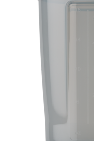 pro-series-p7 ProSeries_Measurements.png