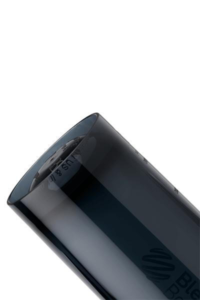pro-series-p7 ProSeries_Rounded_Base.png