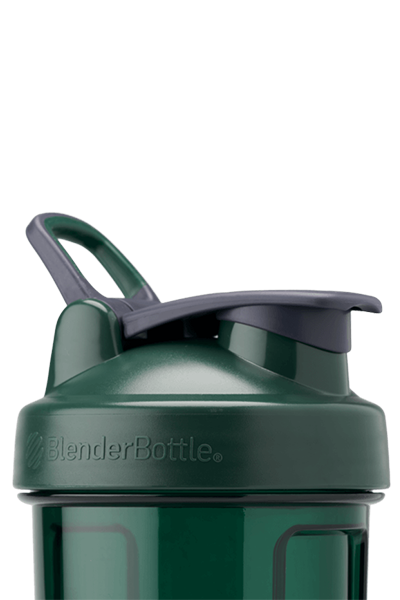 pro-series-p7 ProSeries_Spout.png