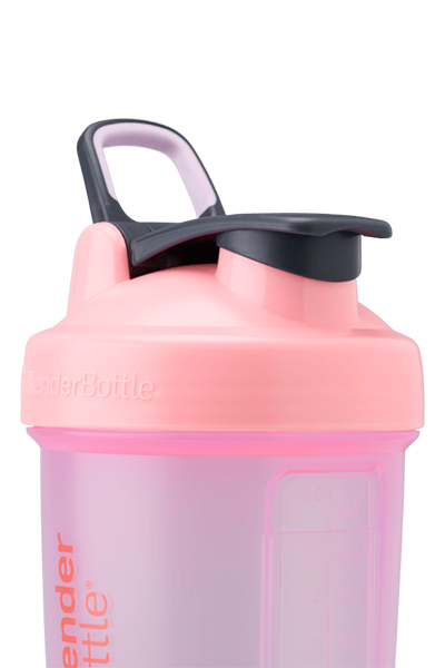 prostak-c8 ProStak_SpoutGuard.png
