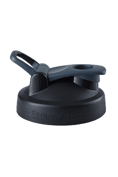 replacement-lids-g4 Pro_Series_Lid_Black_Grey.png