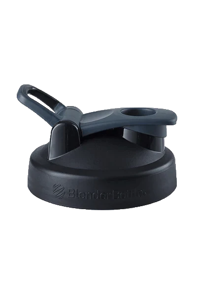 replacement-lids-g4 Pro_Series_Lid_Black_Grey_png.webp