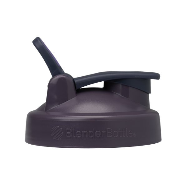 replacement-lids-g4 Purple-Navy_-_Replacement_Lid_90929.png