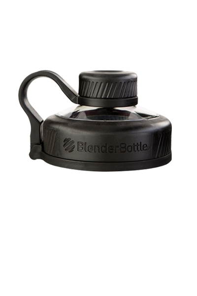 replacement-lids-g4 Radian_Black.png