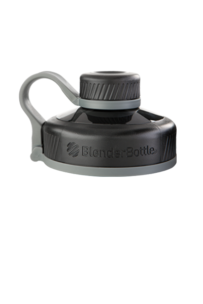 replacement-lids-g4 Radian_SS_Natural.png