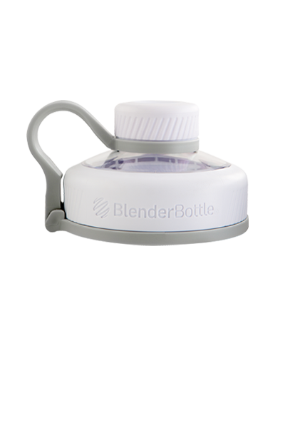replacement-lids-g4 Radian_White.png
