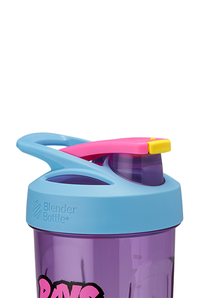 sport-tritan-f3 RaysLid_4189828d-cc8c-4a55-af6a-368d624cb36c.png