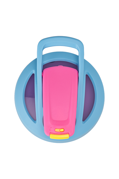 shark-shakers-tritan-sport-w6 RaysTopDown.png