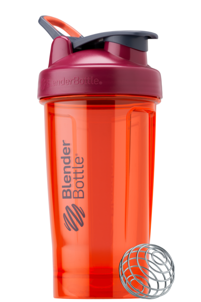 pro-series-p7 Red24_Tritan_Angled.png