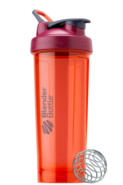 pro-series-p7 Red32_Tritan_Angled.png