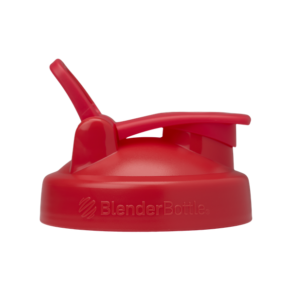 replacement-lids-g4 Red_-_Replacement_Lid_90430.png