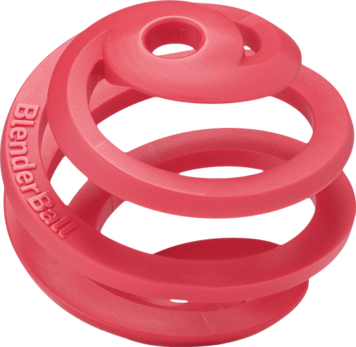 blenderball-color-d4 Red_Ball.png