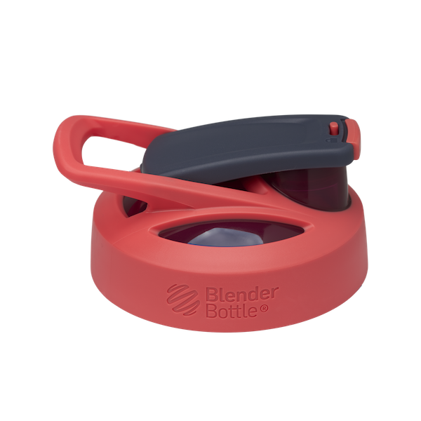 replacement-lids-g4 Red_Orange-Grey_Strada_-_Replacement_Lid_90729.png