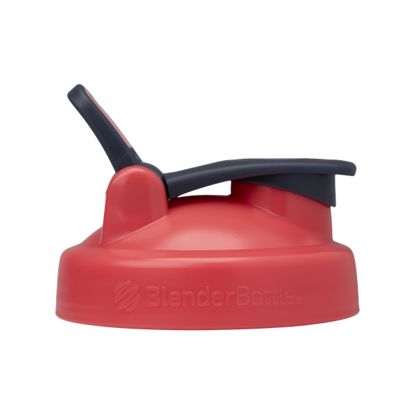 replacement-lids-g4 Red_Orange-Navy_-_Replacement_Lid_90927.png