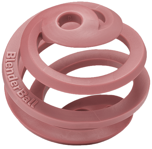 blenderball-color-d4 RedwoodBall.png