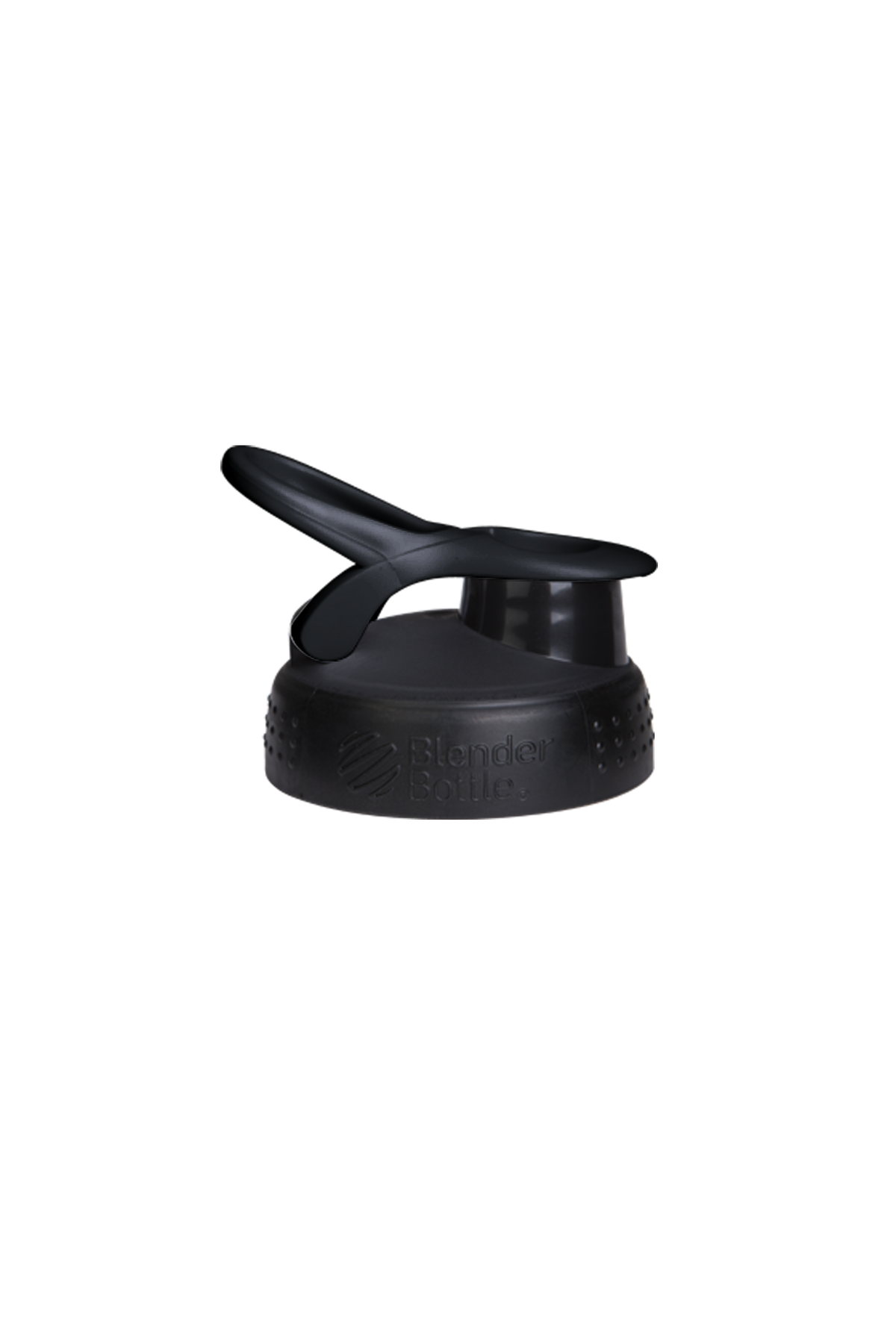 replacement-lids-g4 Replacement_SM_Shopping-Cart-BK-black.png
