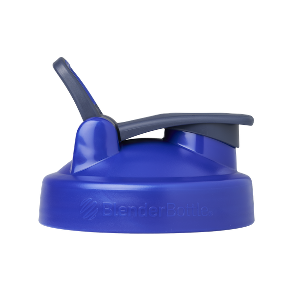replacement-lids-g4 Royal_Blue-Grey_-_Replacement_Lid_90926.png