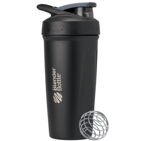 sport-stainless-w0 SS_Black_Angled_28b8cc56-186c-4ff0-b606-045189e26b53_1_1.png