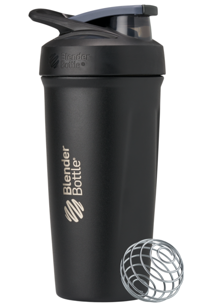 insulated-stainless-sport-custom-u8 SS_Black_Angled_499e9076-a1c1-4be4-9f83-39426d1abca4.png