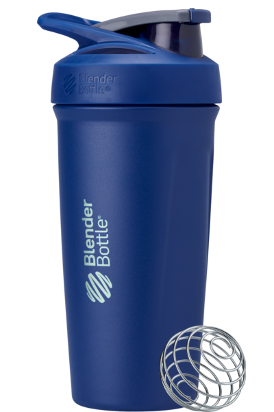 insulated-stainless-sport-custom-u8 SS_Blue_Angled_04b3a053-63de-470b-b5e1-137fef4f45a0.png