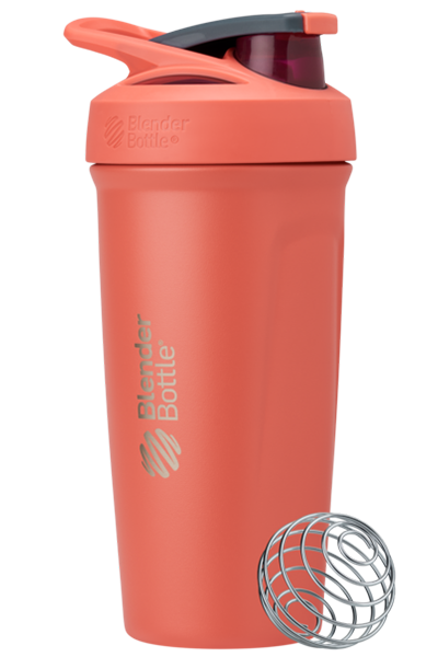 insulated-stainless-sport-custom-u8 SS_Coral_Angled_307dd1f4-b713-4831-a67b-e574d8d0c809.png