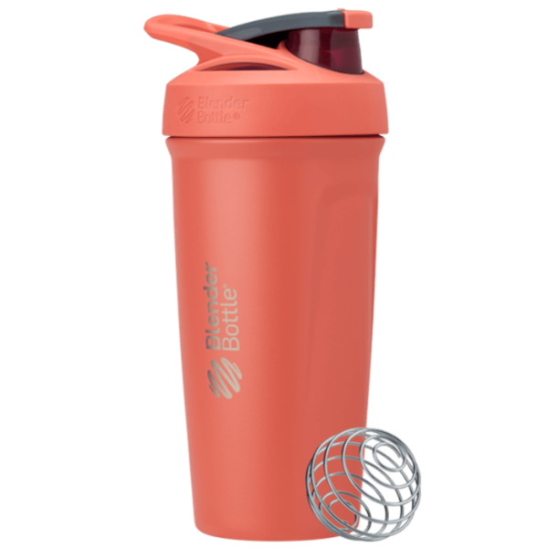 sport-stainless-w0 SS_Coral_Angled_713cb75b-4211-4326-b981-5b328a4b2486_1_1.png
