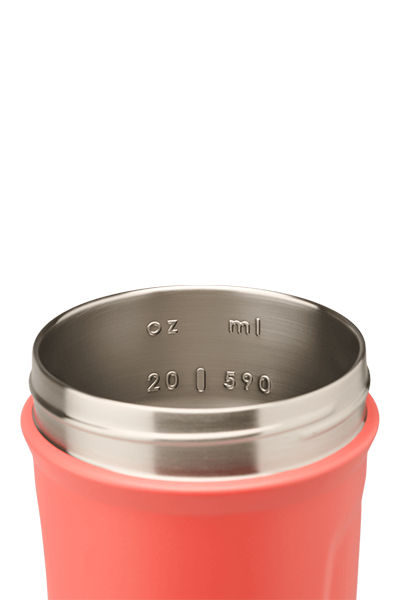 insulated-stainless-sport-custom-u8 SS_Insulated_24f0c3cf-e051-4832-ab51-59f9395f5bbd.png
