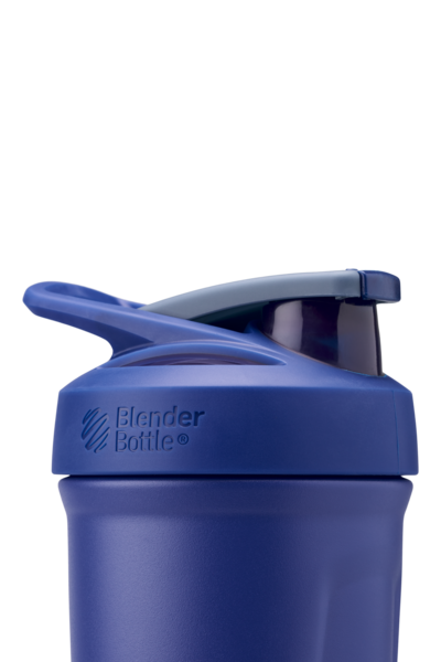 insulated-stainless-sport-custom-u8 SS_Loop_0ff645b8-0d81-4305-8b1d-38f2b5184a82.png