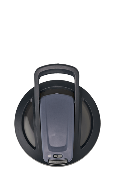 insulated-stainless-sport-custom-u8 SS_Measurements_3e4dca08-d86d-4400-8996-1e2e4c363ac7.png