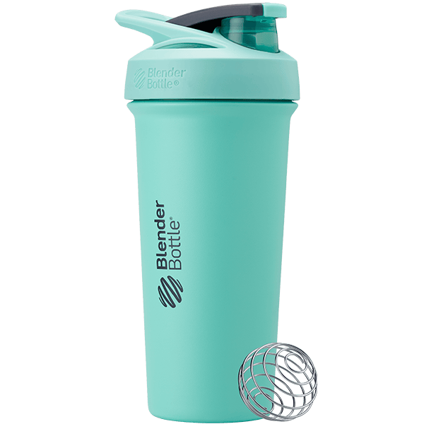 sport-stainless-sleek-x3 Seafoam_Strada_Stainless_Steel_1.png