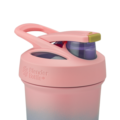 sport-stainless-sleek-x3 SeptemberColorRush-Lid-400x400-9801ebf.png