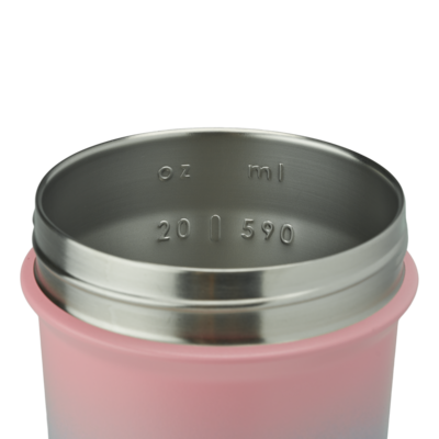 sport-stainless-sleek-x3 SeptemberColorRush-Measurements-400x400-9801ebf.png