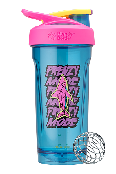 shark-shakers-tritan-sport-w6 SharkFrenzy.png
